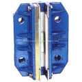 /msite/products/detail/productid/4157805/id/97281.html